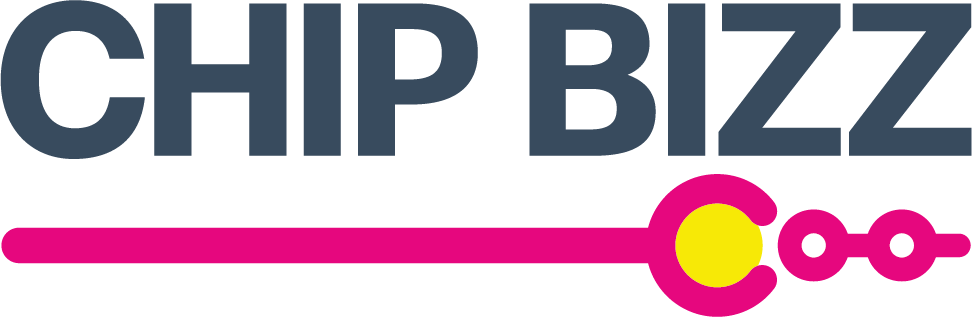 TEST Productieportaal Chip Bizz BV